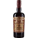 Vermouth Rosso del Professore 75 cl