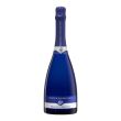 Incrocio Manzoni Istituto IGT Santa Maria all’Adige 75cl
