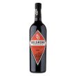Belsazar Red Vermouth 75 cl