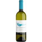 Alteni di Brassica Langhe DOC Gaja 75 cl