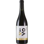 Primitivo IGP “Vivo” Romaldo Greco 75 cl