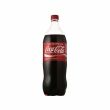 Coca Cola 1,5 lt x 6 bottiglie