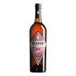 Belsazar Rosato Vermouth 75 cl