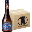 Birra del Borgo Maledetta 33 cl x 12 bottiglie