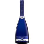 Spumante Brut Incrocio Manzoni Maschio dei Cavalieri 75 cl