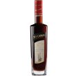 Amaro Toccasana di Teodoro Negro 1 lt