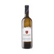 Gewurztraminer DOC Ritterhof Alto Adige 75 cl