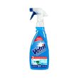 Vetri Vetril Spray ml 650