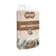 Riso Paraboiled Conti 1 Kg