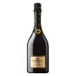 Franciacorta Brut DOCG Antica Fratta 75cl