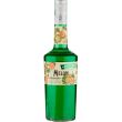 Ice Melon DeKuyper 70 cl