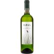 Gavi Piemonte DOCG Biodinamico La Raia 75 cl