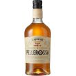 Rum Pellerossa Marzadro 70 cl