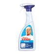 Mastrolindo Bagno Spray ML500