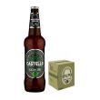 Birra Castello La Decisa 66 cl x 15 bottiglie