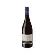 Lago di Corbara DOC Castello di Corbara 75 cl