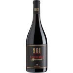 Negroamaro Appassimento 961 IGT San Pancrazio 75 cl