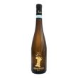 Trebbiano Spoletino DOC Le Cimate 75 cl