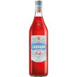 Bitter Carpano 1 lt