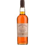 Whisky Aberlour 10 anni 70 cl