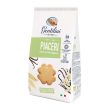 Gentilini Piaceri Senza Zucchero Gr 250