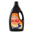 Detersivo lavatrice Sole Lana delicati 1lt