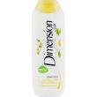 Shampoo Camomilla Dimension 250 ml