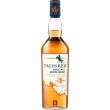 Whisky Talisker 10 anni 70 cl