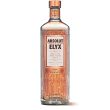 Vodka Absolut Elyx 70 cl