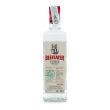 Gin Beefeater 70 cl