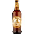 Birra Baffo D’Oro 66 cl x 15 bottiglie