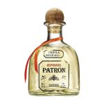 Tequila Patron Reposado 70 cl