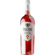 Cerasuolo d’Abruzzo DOP Terzini 75 cl