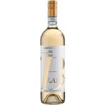 Arneis Blange’ DOC Biologico Ceretto 75 cl