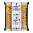 Penne Rigate Molisana Kg.1