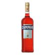 Bitter Campari 1 lt