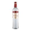 Grappa La Morbida Roner 70 cl