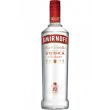 Vodka Smirnoff Red 70 cl