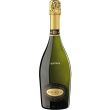 Prosecco Millesimato Extra Dry Toso DOC 75 cl