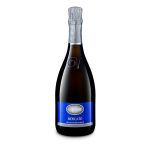 Spumante Moscato Vanzini cl 75