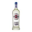 Vermouth Martini Bianco 1 lt