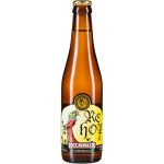 Birra Toccalmatto Re Hop 33 cl x 12 bottiglie