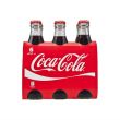 Coca Cola 20 cl x 24 bottigliette