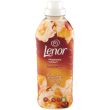Lenor ammorbidente alla lavanda oro e fiori di vaniglia 840 ml – 40 Lavaggi