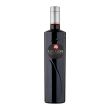 Illyquore 70 cl