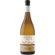 Caeles Grillo Sicilia Doc Biologico Firriato 75 Cl