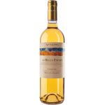 Moscato Passito ‘La Bella Estate’ DOC Vite Colte 75 cl