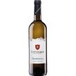 Chardonnay DOC Ritterhof -Alto Adige 75 cl