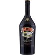 Baileys Irish Cream 1 lt