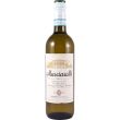 Trebbiano DOC Masciarelli 75 cl